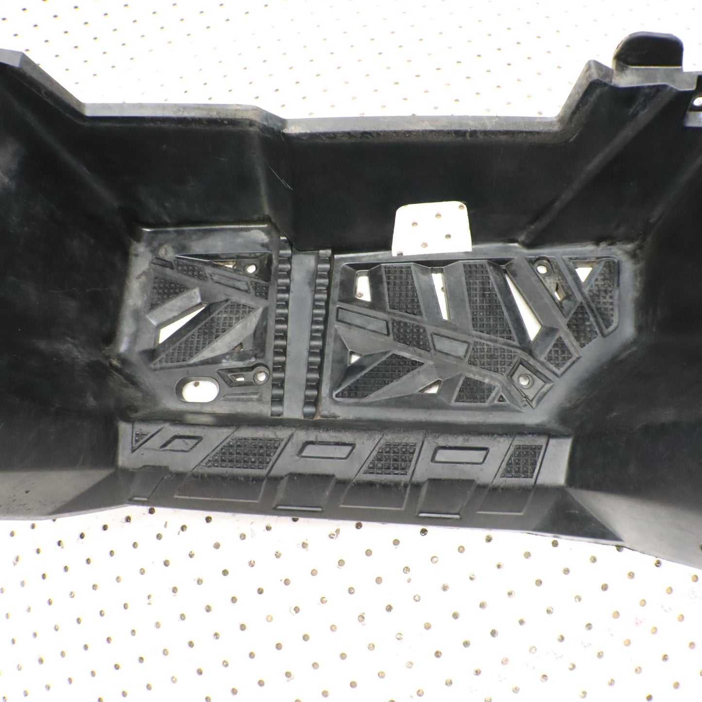 2017 Polaris Sportsman 570 Right Footwell Step Stand Footrest 5450524-070