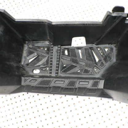2017 Polaris Sportsman 570 Right Footwell Step Stand Footrest 5450524-070