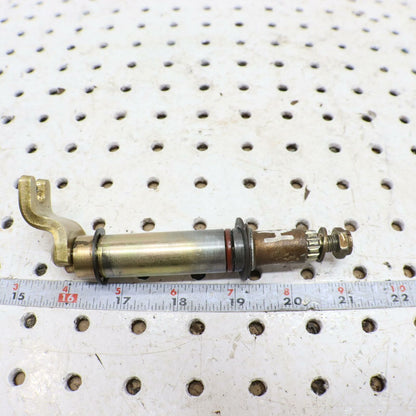 2000 POLARIS MAGNUM 325 SHIFTER SHIFT SHAFT HIGH 3233627
