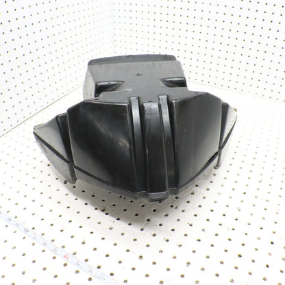 2009 Arctic Cat Crossfire R 8 Air Box Airbox Intake Silencer 0770-719