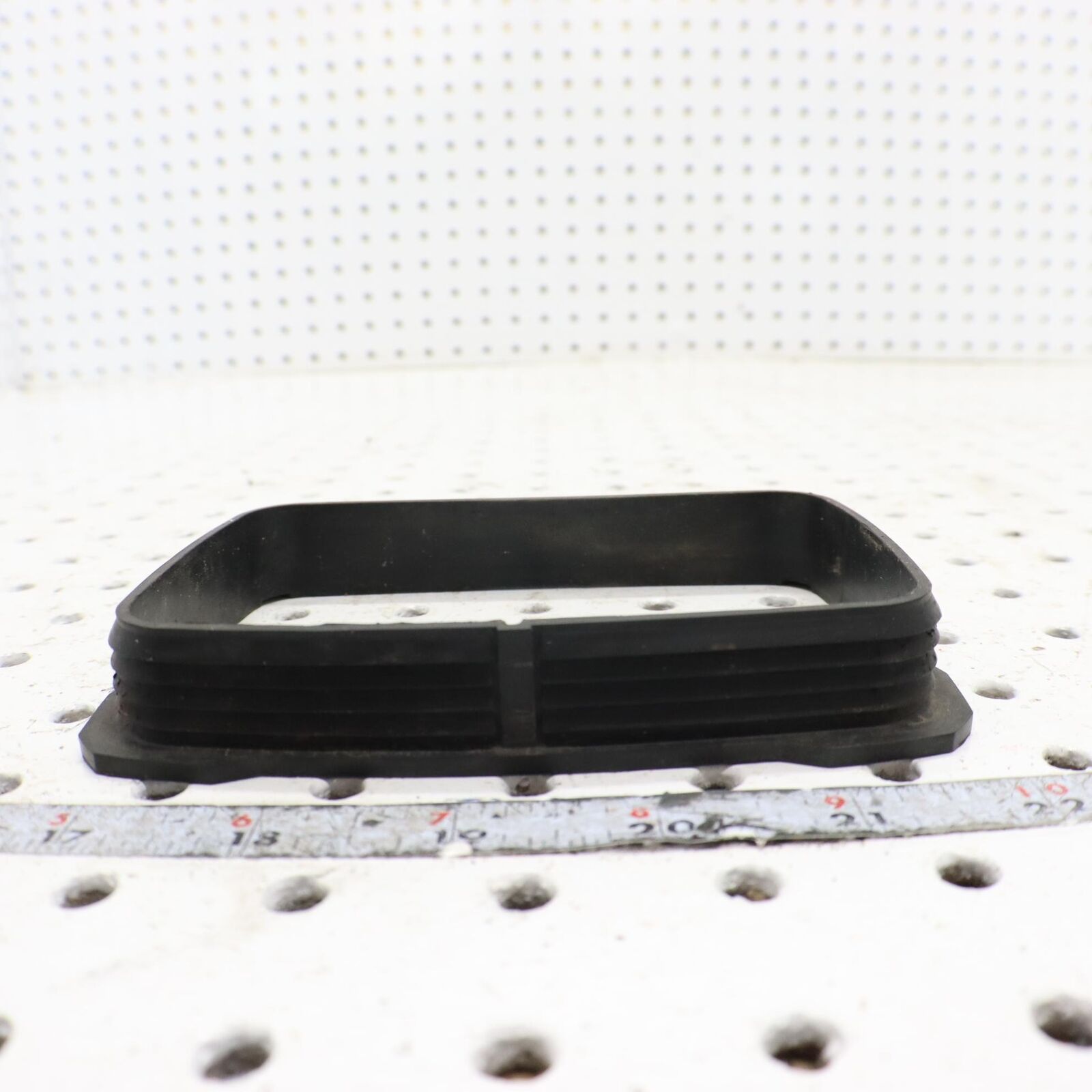 2014 POLARIS PRO RMK 800 GROMMET RUBBER MOUNT, DIGITAL CLUSTER 5413348
