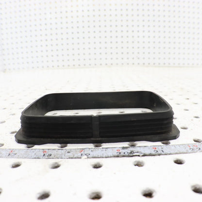 2014 POLARIS PRO RMK 800 GROMMET RUBBER MOUNT, DIGITAL CLUSTER 5413348