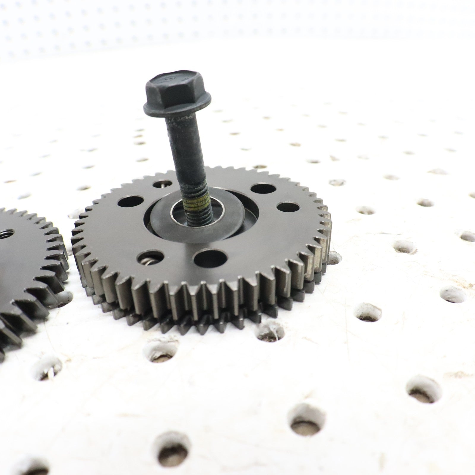 2008 Polaris Sportsman 800 Cam Sprocket 2203106