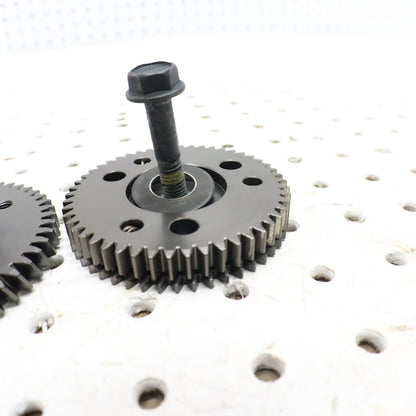 2008 Polaris Sportsman 800 Cam Sprocket 2203106