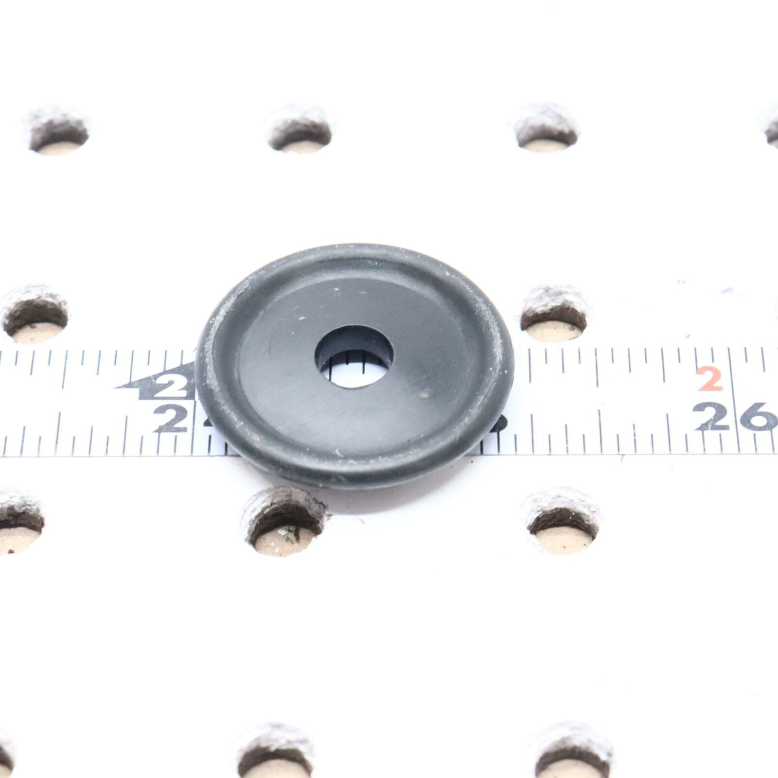 2009 ARCTIC CAT CROSSFIRE 1000 Washer, Backing 1623-754