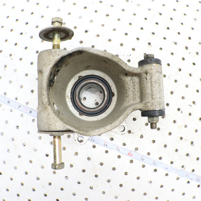 2008 Polaris Sportsman 800 Bearing Carrier Knuckle Rear 5135563