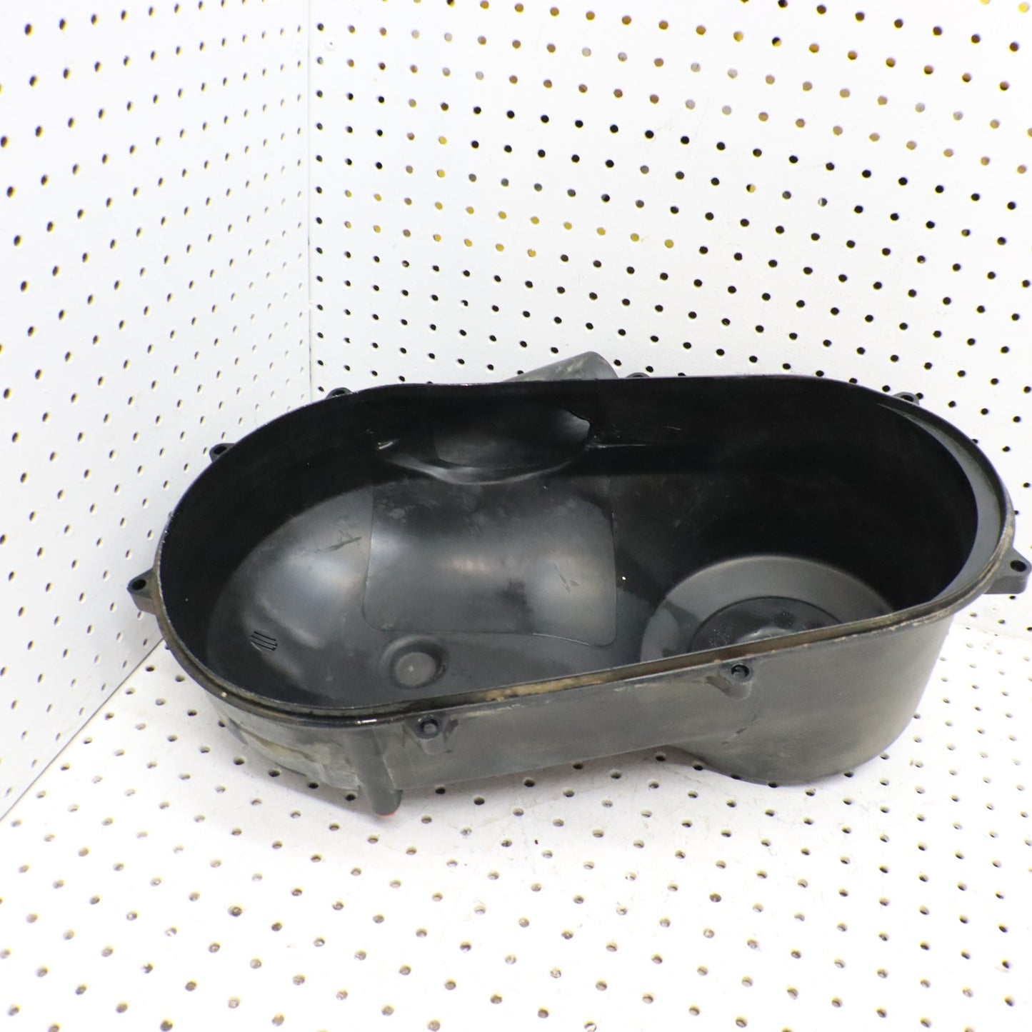 2012 Polaris Sportsman 500 Clutch Cover Outer 2633926