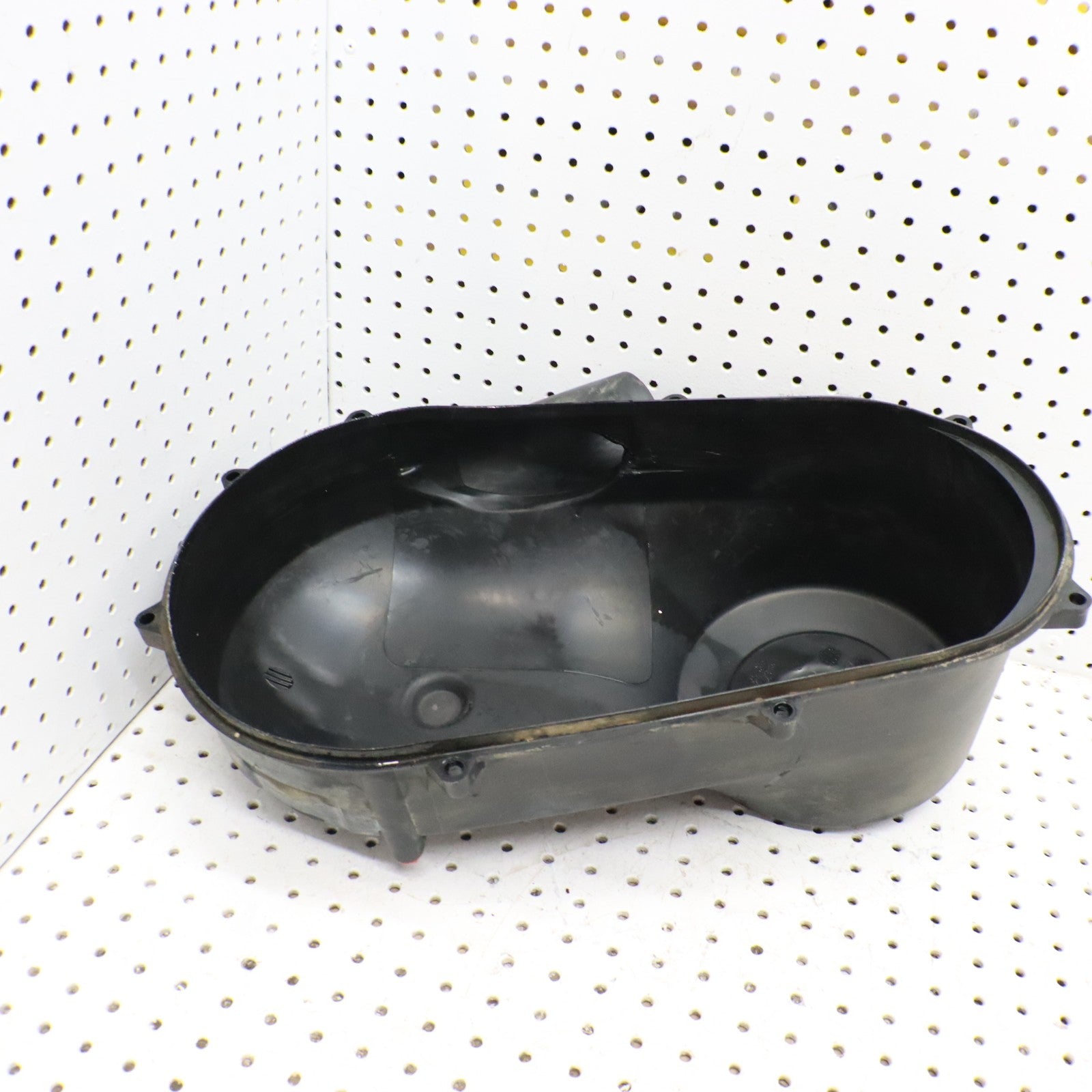 2012 Polaris Sportsman 500 Clutch Cover Outer 2633926