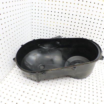 2012 Polaris Sportsman 500 Clutch Cover Outer 2633926