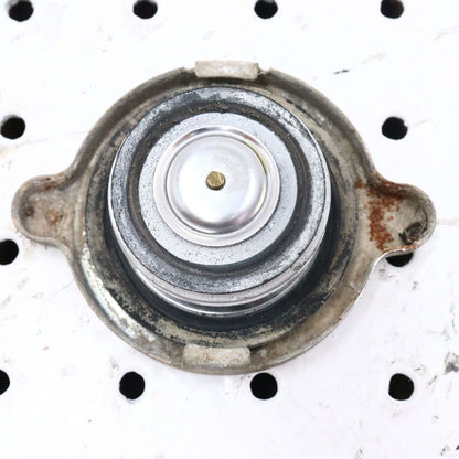 2000 POLARIS SPORTSMAN 500 RADIATOR CAP 1240044; 1240508
