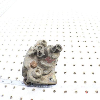 2003 Polaris Sportsman 600 Brake Caliper Rear 1910690; 1910455 