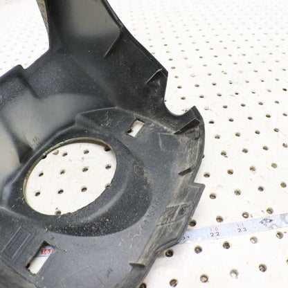 2016 Polaris Sportsman 570 Headlight Gauge Pod Upper PURSUIT CAMO 5439061-587