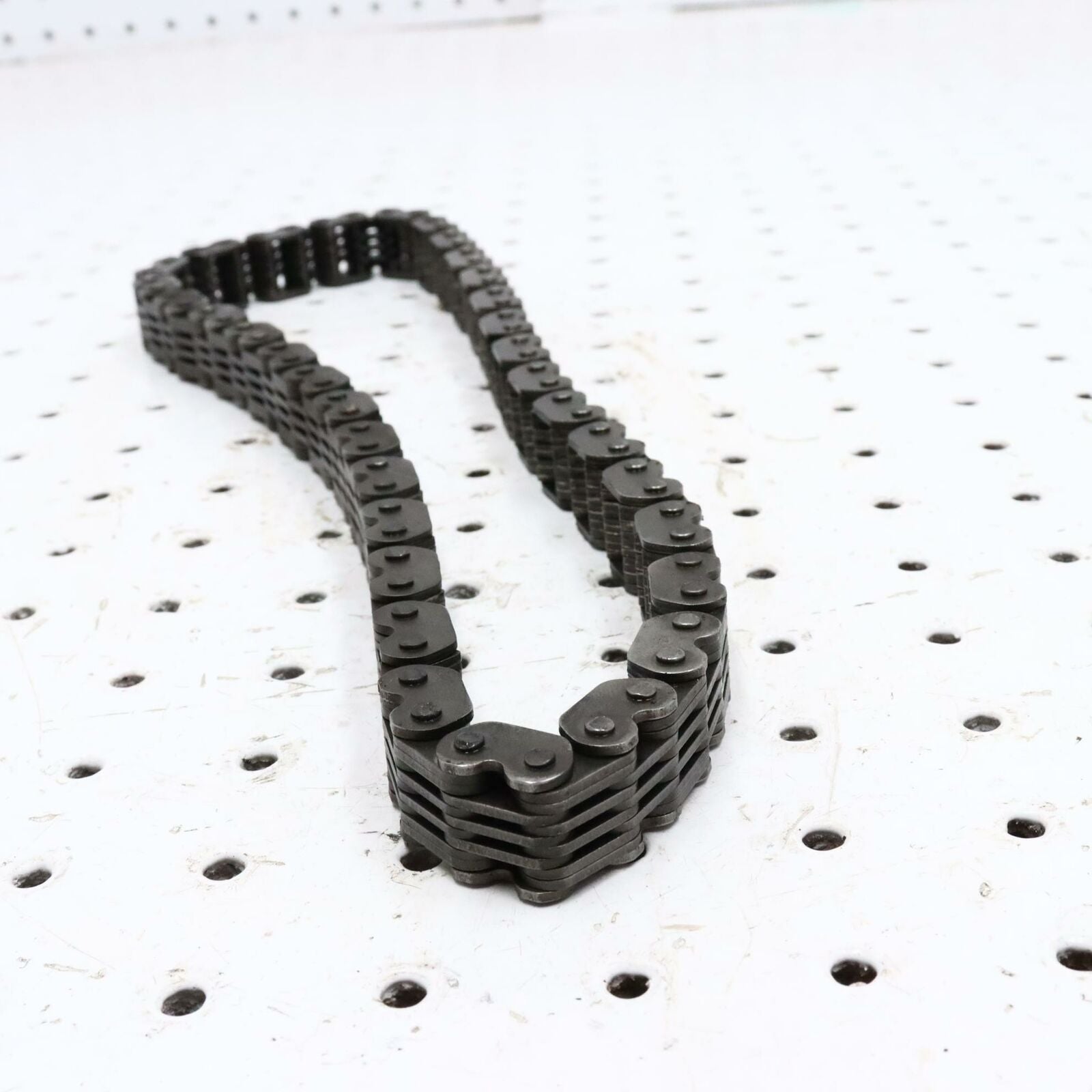 2012 ARCTIC CAT PROCROSS F1100 CHAIN CASE CHAIN 2602-342 68P (11 Wide)