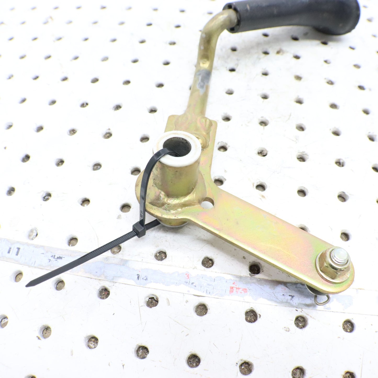 2013 Polaris Ranger 800 Gear Selector Shift Lever 1542500; 5412079 5411007 