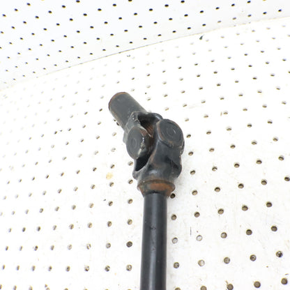 2012 Polaris Sportsman 500 Front Prop Shaft 1332860 1334441