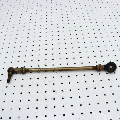 1999 POLARIS SCRAMBLER 400 TIE ROD 1820567; 2201741