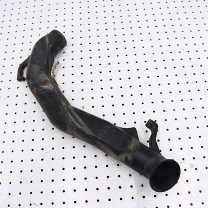 2003 KAWASAKI PRAIRIE 650 CLUTCH INLET SNORKEL DUCT 39045-1062; 39045-0002