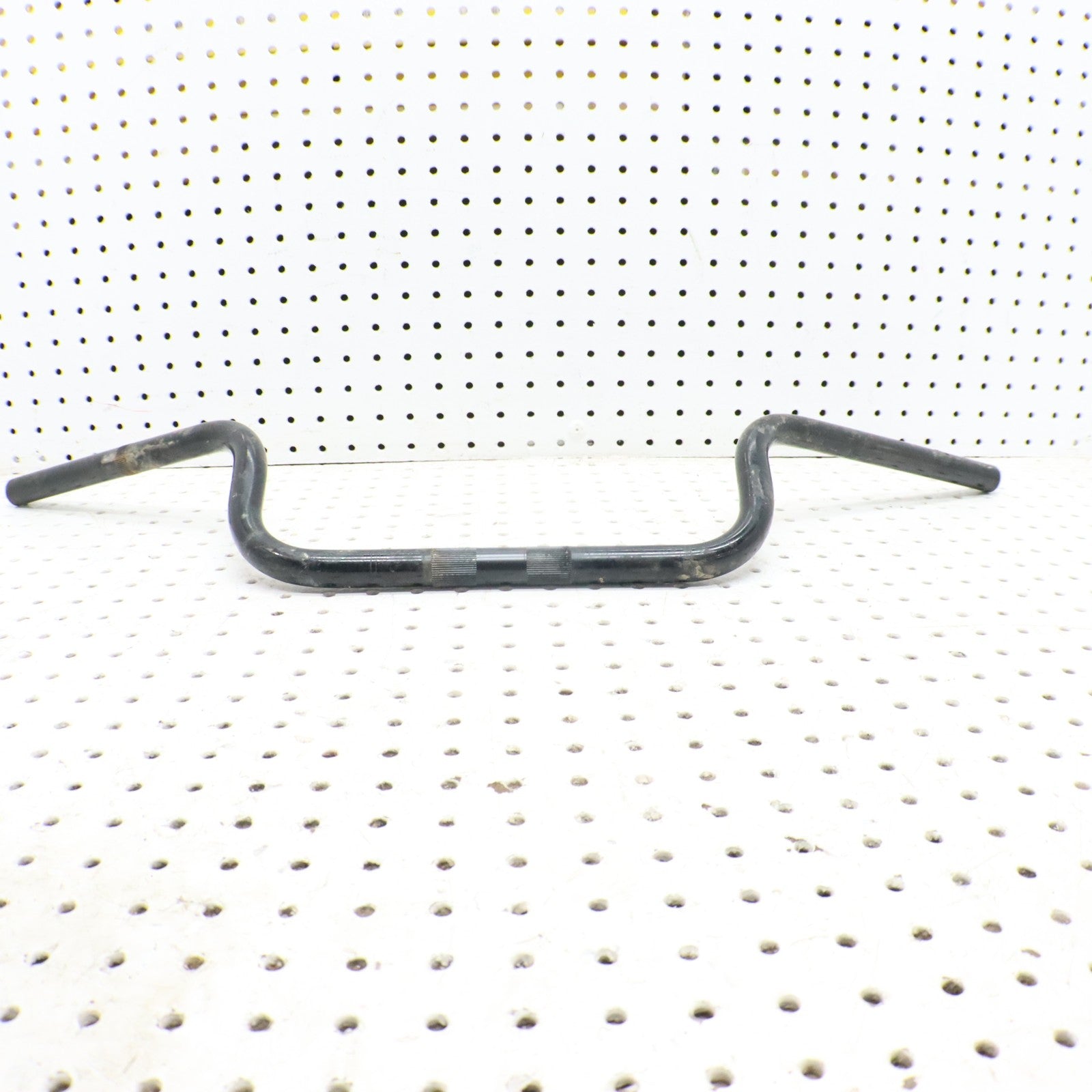 2012 Polaris Sportsman 500 Handlebar Handle Bar 5244581-067