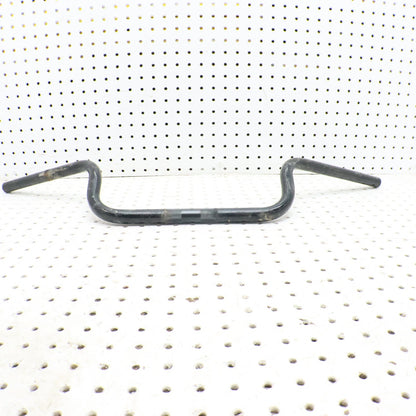 2012 Polaris Sportsman 500 Handlebar Handle Bar 5244581-067