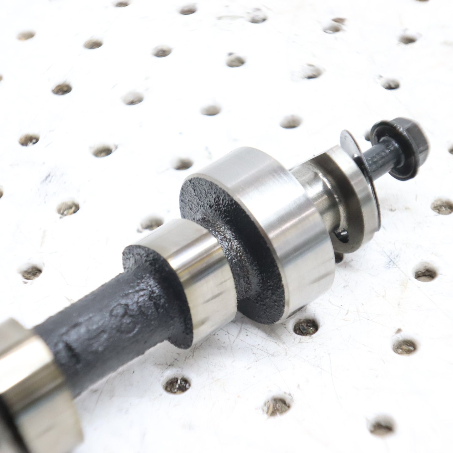 2003 Polaris Sportsman 600 Camshaft Cam Shaft 2202363; 3021347
