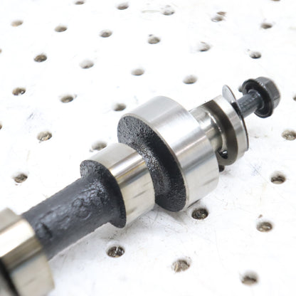 2003 Polaris Sportsman 600 Camshaft Cam Shaft 2202363; 3021347