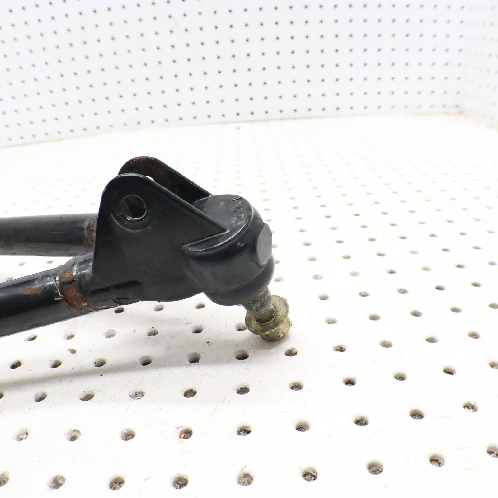 2012 Arctic Cat Proclimb M800 A Arm Lower Right 2703-776