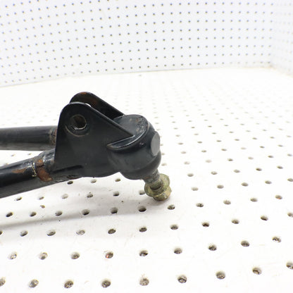 2012 Arctic Cat Proclimb M800 A Arm Lower Right 2703-776