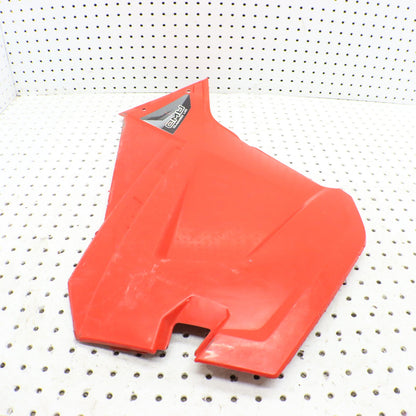 2018 Polaris Sportsman 570 Efi Side Panel Cover Right 2636441-293
