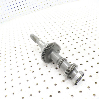 2019 Polaris Sportsman 570 Transmission Gearcase Input Shaft 3235526