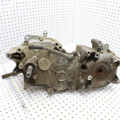 2018 Polaris Sportsman 570 Efi Transmission Gearcase 1333302