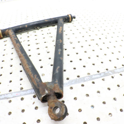 1995 Polaris Xplorer 400 Front Lower Right Control A Arm 2200532 2202275