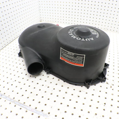 2003 Polaris Sportsman 600 Clutch Cover Outer 2633262 2633926