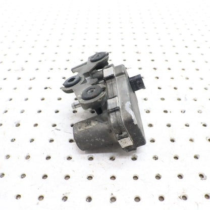2017 Polaris Pro Rmk 800 Exhaust Valve Solenoid 4014355