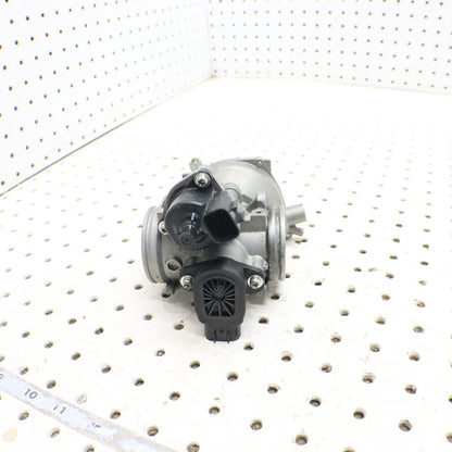 2013 Polaris Ranger 800 Throttle Body 1204195