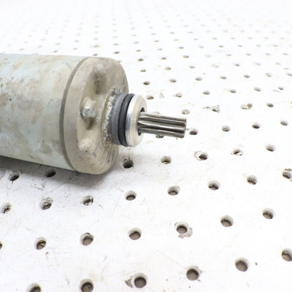2018 Polaris Sportsman 570 Efi Starter Motor 4014909