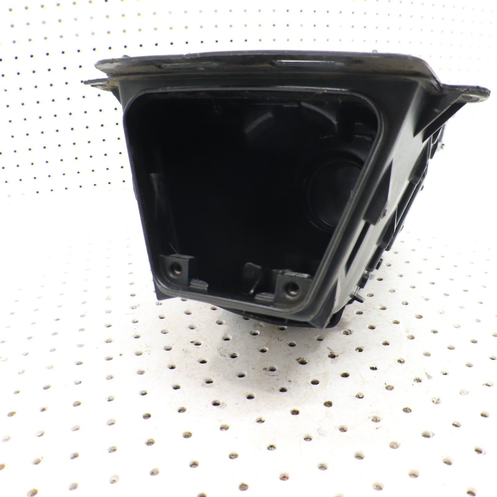 2009 Polaris Sportsman Xp 850 Airbox Air Box 5436808 5439125