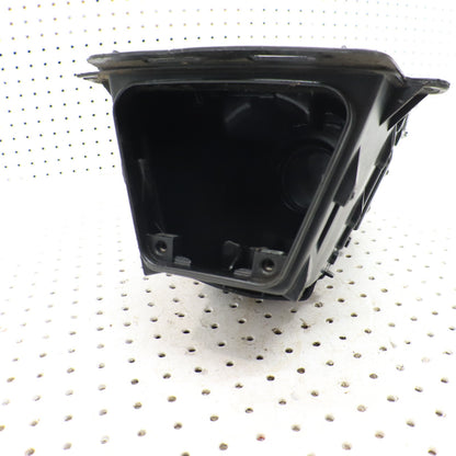 2009 Polaris Sportsman Xp 850 Airbox Air Box 5436808 5439125