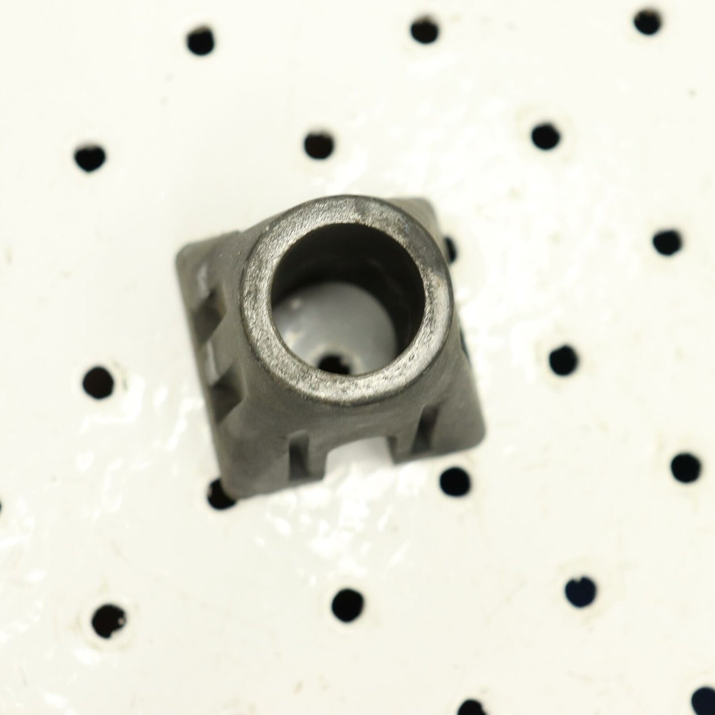 2006 POLARIS FUSION 600 IDLER SPACER 5432535