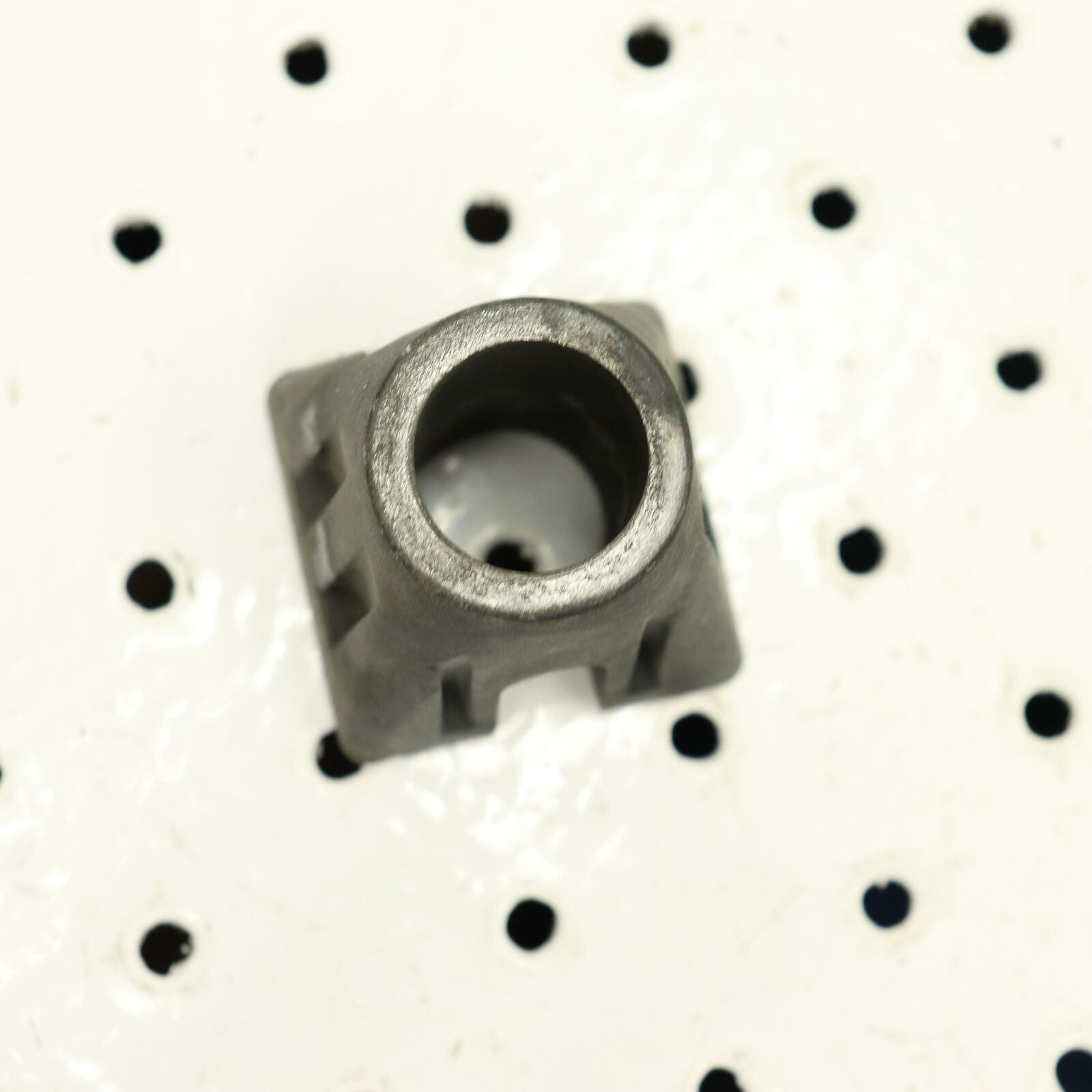 2006 POLARIS FUSION 600 IDLER SPACER 5432535