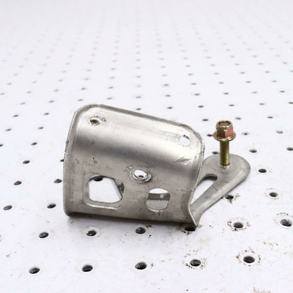 2015 ARCTIC CAT XF 6000 SERVOMOTOR MOUNTING BRACKET 4706-845