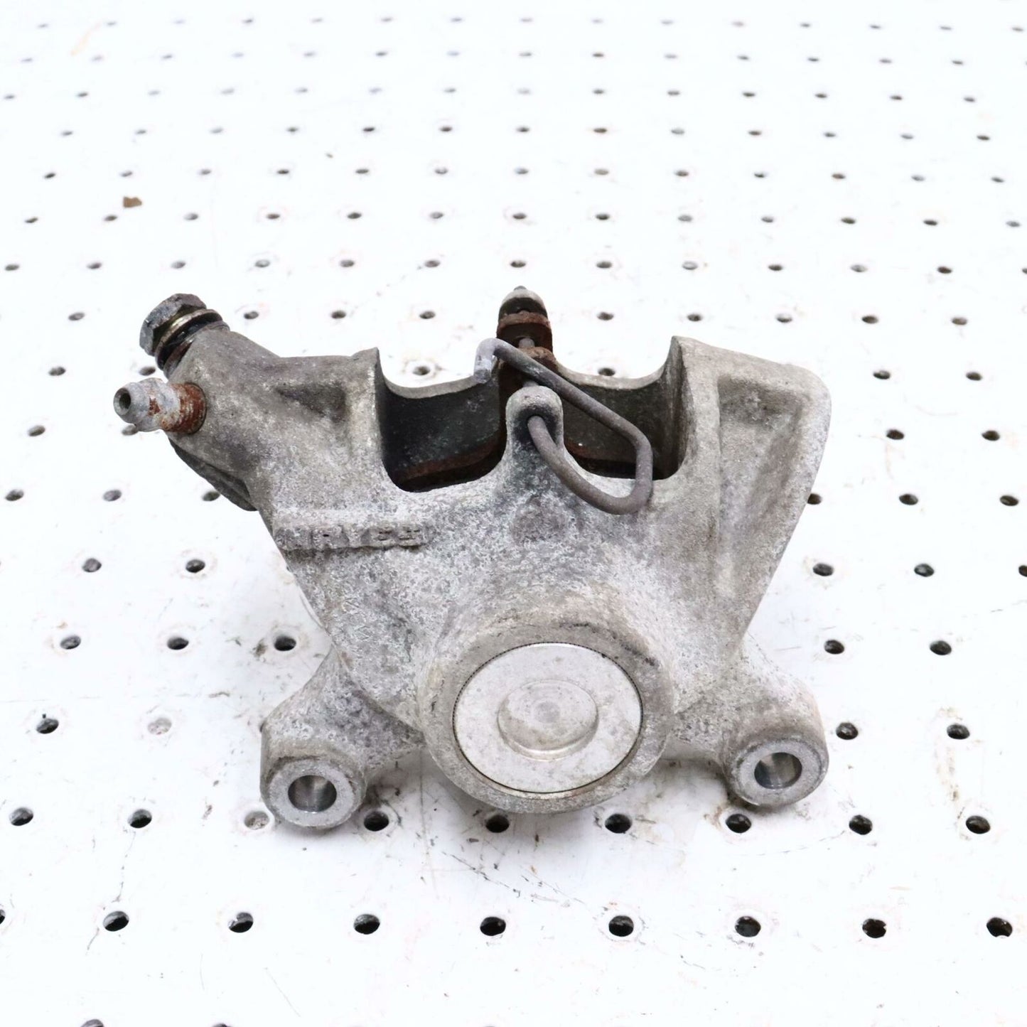 2007 POLARIS IQ 600 BRAKE CALIPER 2202742