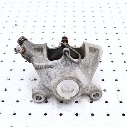 2007 POLARIS IQ 600 BRAKE CALIPER 2202742