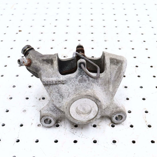 2007 POLARIS IQ 600 BRAKE CALIPER 2202742