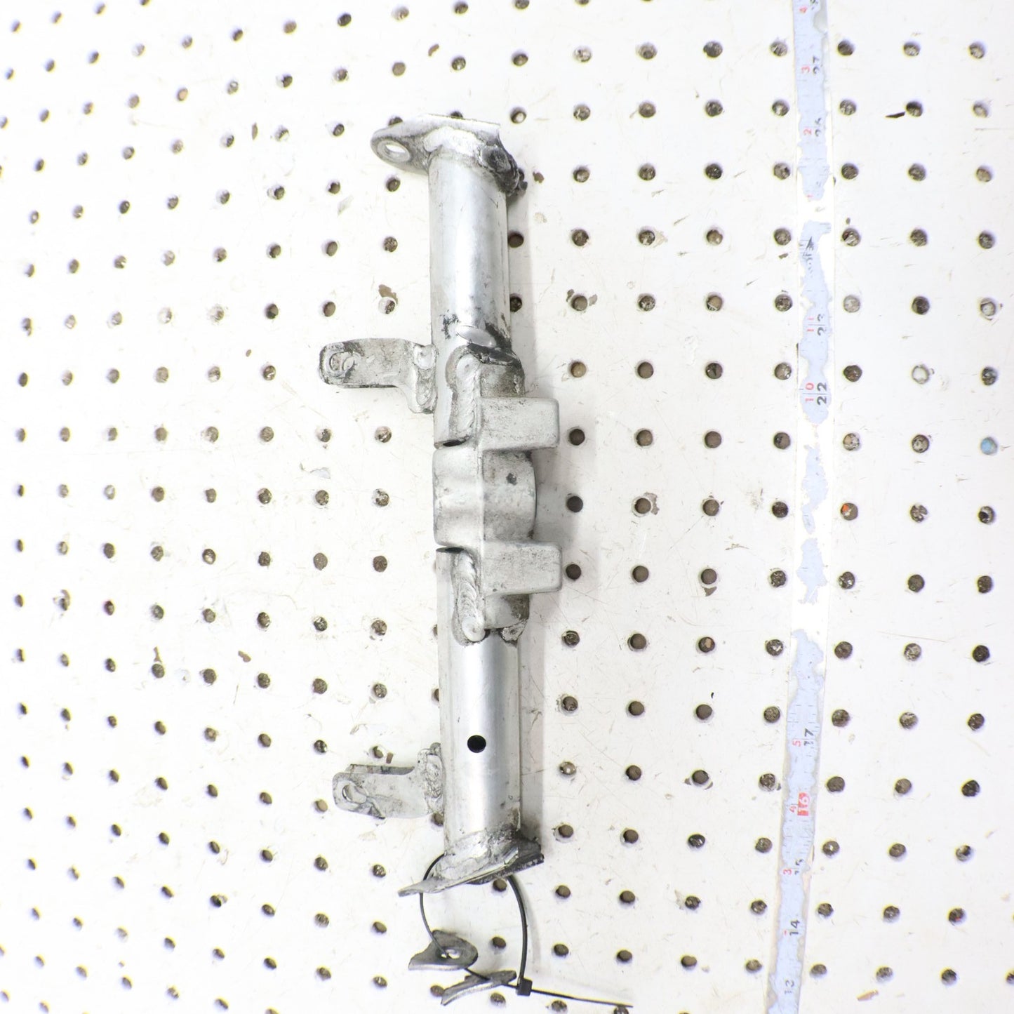 2012 Arctic Cat Proclimb M800 Steering Post Lower Mount 1705-397