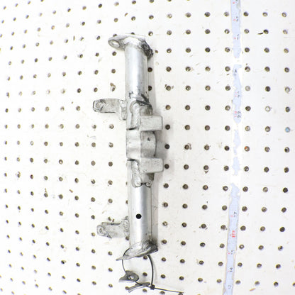 2012 Arctic Cat Proclimb M800 Steering Post Lower Mount 1705-397