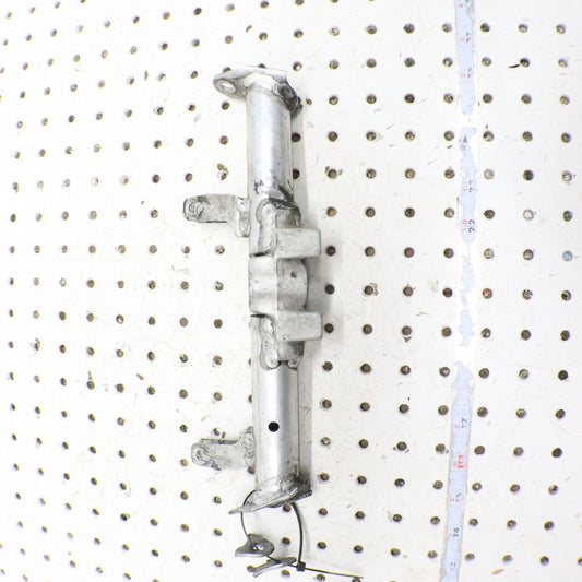 2012 Arctic Cat Proclimb M800 Steering Post Lower Mount 1705-397