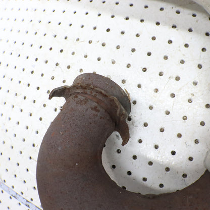 2009 Arctic Cat Crossfire R 8 Exhaust Pipe 1712-358; 1712-357