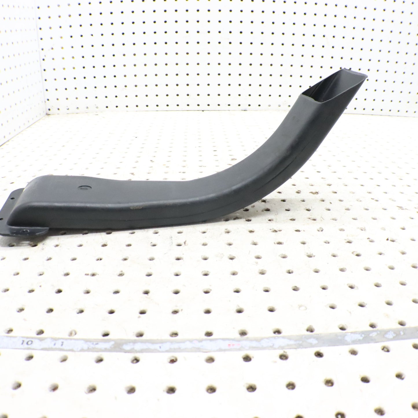 2012 Polaris Sportsman 500 Airbox Intake Duct 5436937