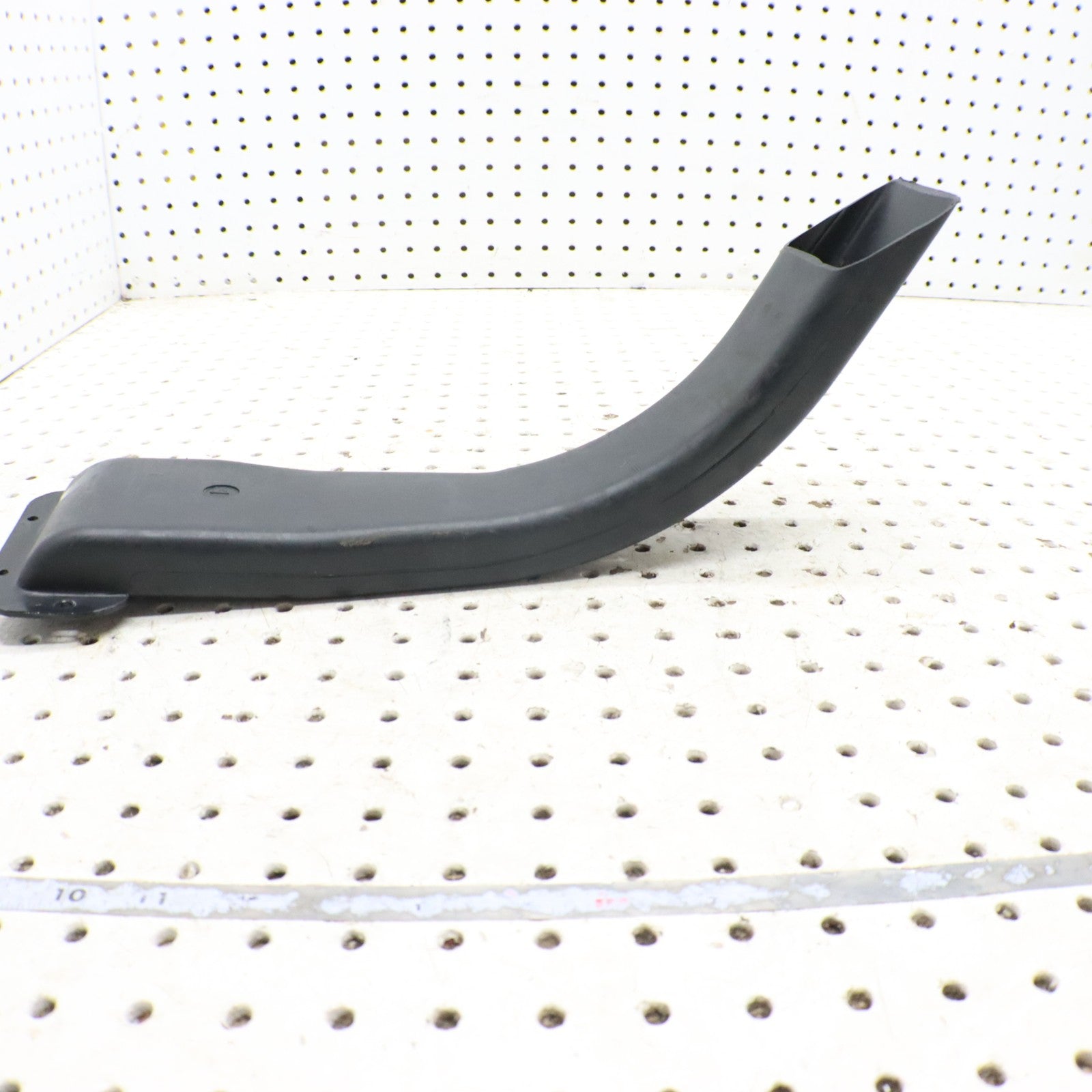 2012 Polaris Sportsman 500 Airbox Intake Duct 5436937