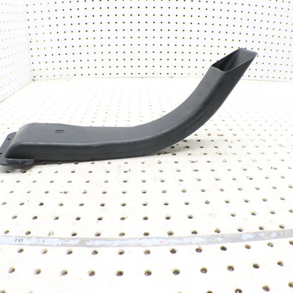 2012 Polaris Sportsman 500 Airbox Intake Duct 5436937
